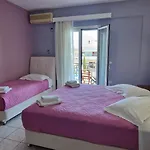 Christina Aparthotel