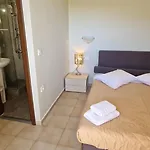 Christina Aparthotel