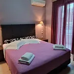 Aparthotel Christina 4*