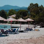 Christina Aparthotel