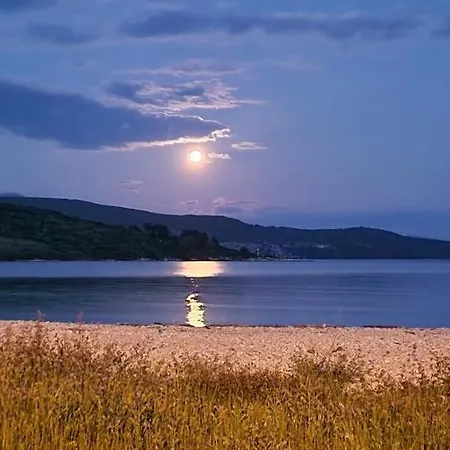 Aparthotel Christina